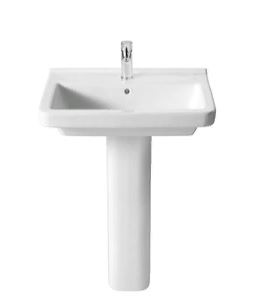 Раковина Roca Dama-N 60 327784000