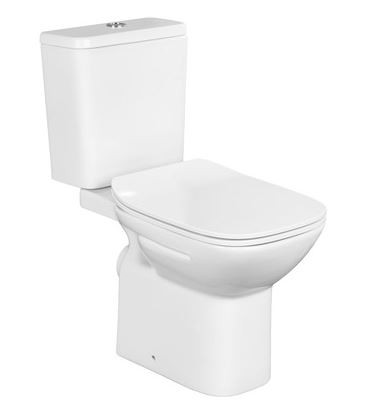 Bq2399set store