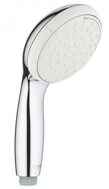 Душевой гарнитур Grohe Tempesta 100 27598001