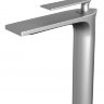 Смеситель NT Bagno NT1701НN для раковины высокий