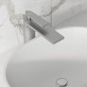 Смеситель NT Bagno NT1701НN для раковины высокий