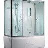 Душевая кабина Timo Luxe T-7750 150*88