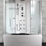 Душевая кабина Timo Luxe T-7750 150*88