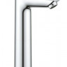 Смеситель Grohe BauEdge New 23761001 для раковины высокий
