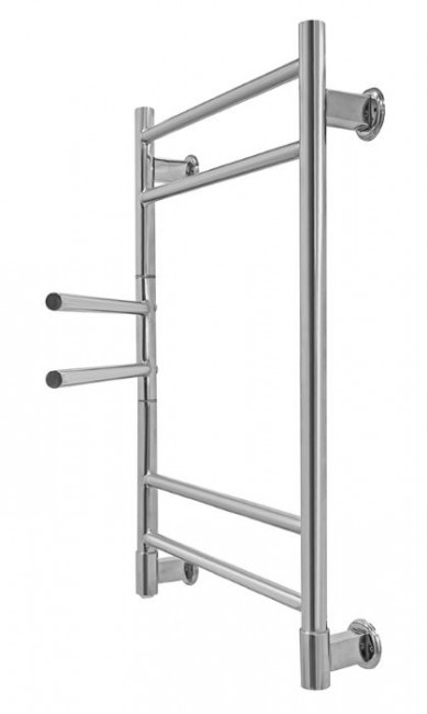 Полотенцесушитель Energy Multy 800*500 электрический