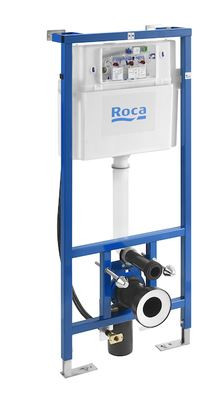 Система инсталляции Roca Duplo WC Smart 890090800
