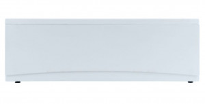 Панель фронтальная для ванны Aquanet Bright 175 00216303