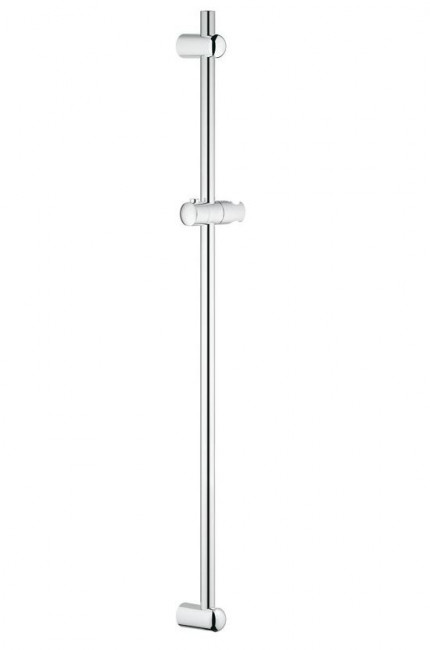 Штанга для душа Grohe Euphoria Neutral 900 27500000