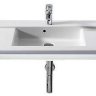 Раковина Roca Stratum 110 327631000