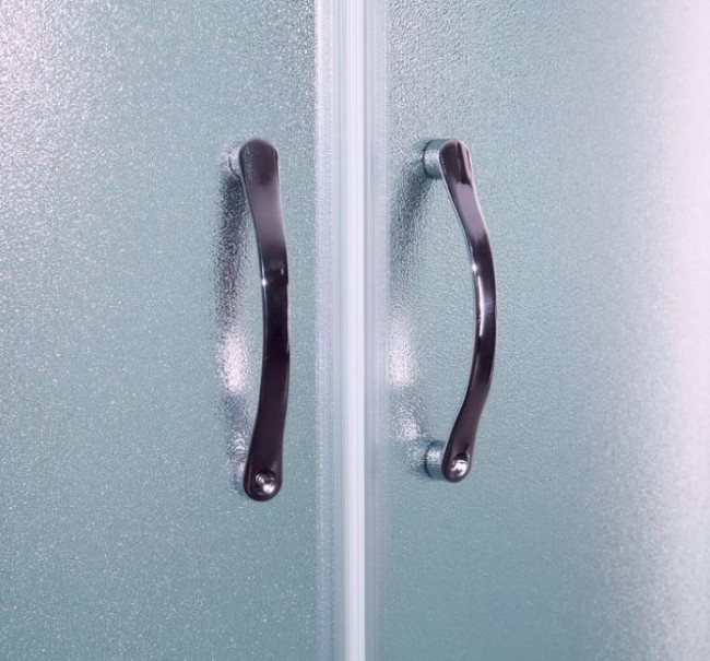 Душевая кабина Timo Eco TE-0780 80*80