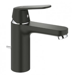 Смеситель Grohe Eurosmart Cosmopolitan 3325KW0 для раковины