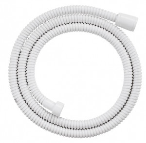 Душевой шланг Grohe Relexaflex 28143LS0