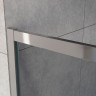 Душевая дверь Vincea Garda 190 VDS-1G2190CH шиншилла