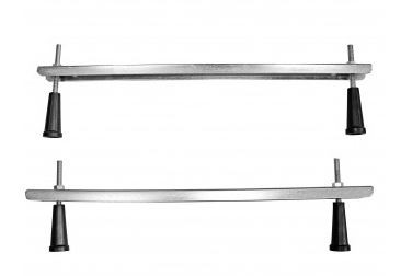 Ножки для ванн Cersanit ZP-SEPW