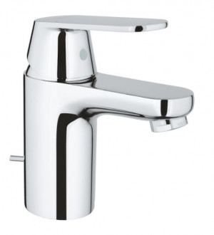 Смеситель Grohe Eurosmart Cosmopolitan 3282500E для раковины