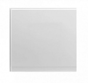 Панель боковая для ванн Aquanet Hellas/Bright/West New/Nord New/Seed/Tessa New 70 00243506