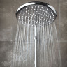 Душевая система Grohe Tempesta Cosmopolitan 250 26670000 термостат