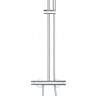 Душевая система Grohe Tempesta Cosmopolitan 250 26670000 термостат
