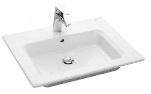 Раковина Roca Gap 60 3279A8000