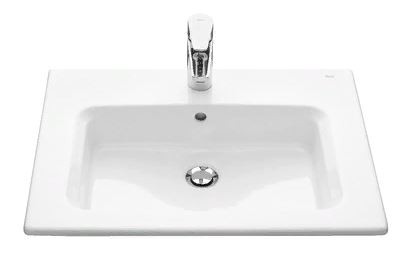 Раковина Roca Gap 60 3279A8000