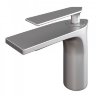 Смеситель NT Bagno NT1701N для раковины