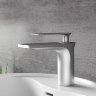 Смеситель NT Bagno NT1701N для раковины