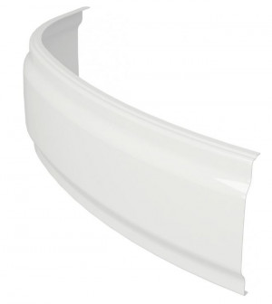 Панель для ванны Cersanit Joanna 140 правая PA-JOANNA*140-R