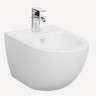 Биде подвесное VitrA Sento 4338B003-1046