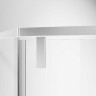 Душевой уголок Vincea Slim-N 90*90 VSP-4SN900CL прозрачное хром