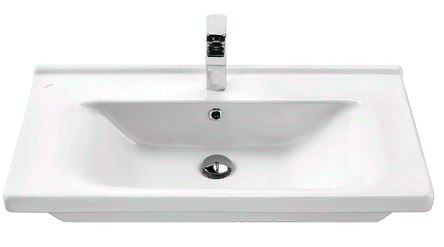 Раковина Santek Миранда 70 1WH302250