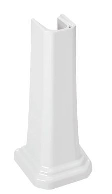 Пьедестал Roca Carmen 3370A0000