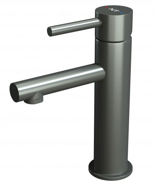 Смеситель NT Bagno NT2201 для раковины