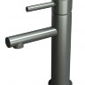 Смеситель NT Bagno NT2201 для раковины