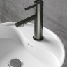 Смеситель NT Bagno NT2201 для раковины