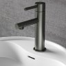 Смеситель NT Bagno NT2201 для раковины