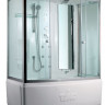 Душевая кабина Timo Luxe T-7750 New 175*88