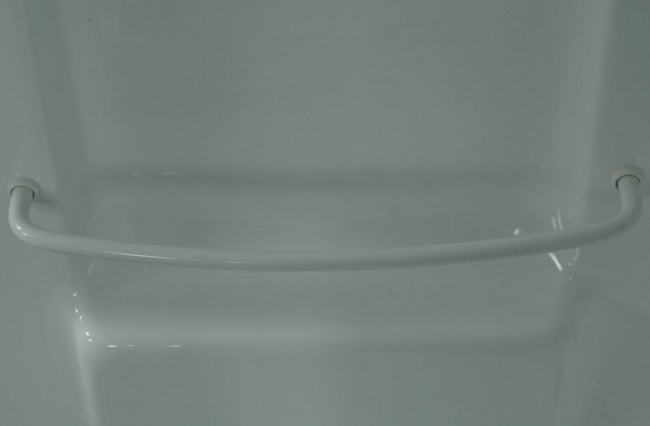 Душевая кабина Timo Luxe T-7750 New 175*88