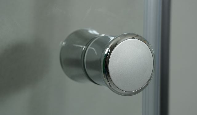 Душевая кабина Timo Luxe T-7750 New 175*88