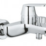 Смеситель Grohe Eurosmart Cosmopolitan 32831000 для ванны