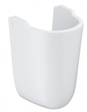 Полупьедестал Grohe Bau Ceramic 39426000
