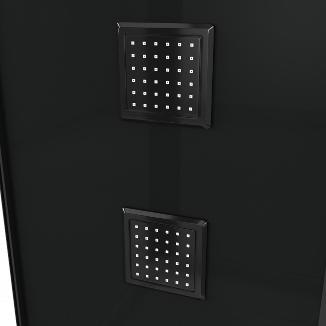 Душевая кабина Grossman GR221 90*90 Душевая кабина Grossman GR221 90*90