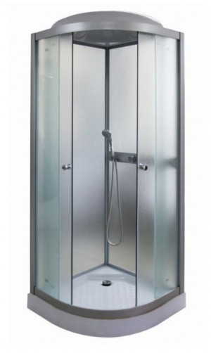 Душевая кабина Parly F811 80*80