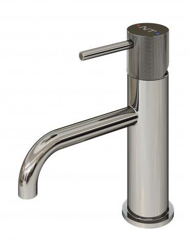 Смеситель NT Bagno NT4211 для раковины