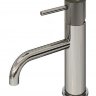 Смеситель NT Bagno NT4211 для раковины