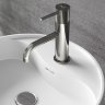 Смеситель NT Bagno NT4211 для раковины