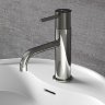 Смеситель NT Bagno NT4211 для раковины