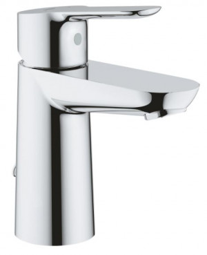 Смеситель Grohe BauEdge 23329000 для раковины