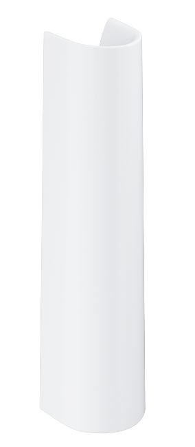Пьедестал Grohe Bau Ceramic 39425000