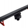 Душевой лоток Pestan Confluo Frameless Line 950 13701323 Black Matte