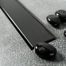 Душевой лоток Pestan Confluo Frameless Line 950 13701323 Black Matte